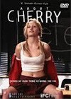 Cherry (2012)2.jpg